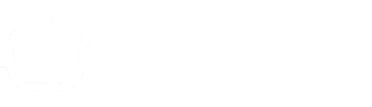 安康如何免费申请400电话 - 用AI改变营销